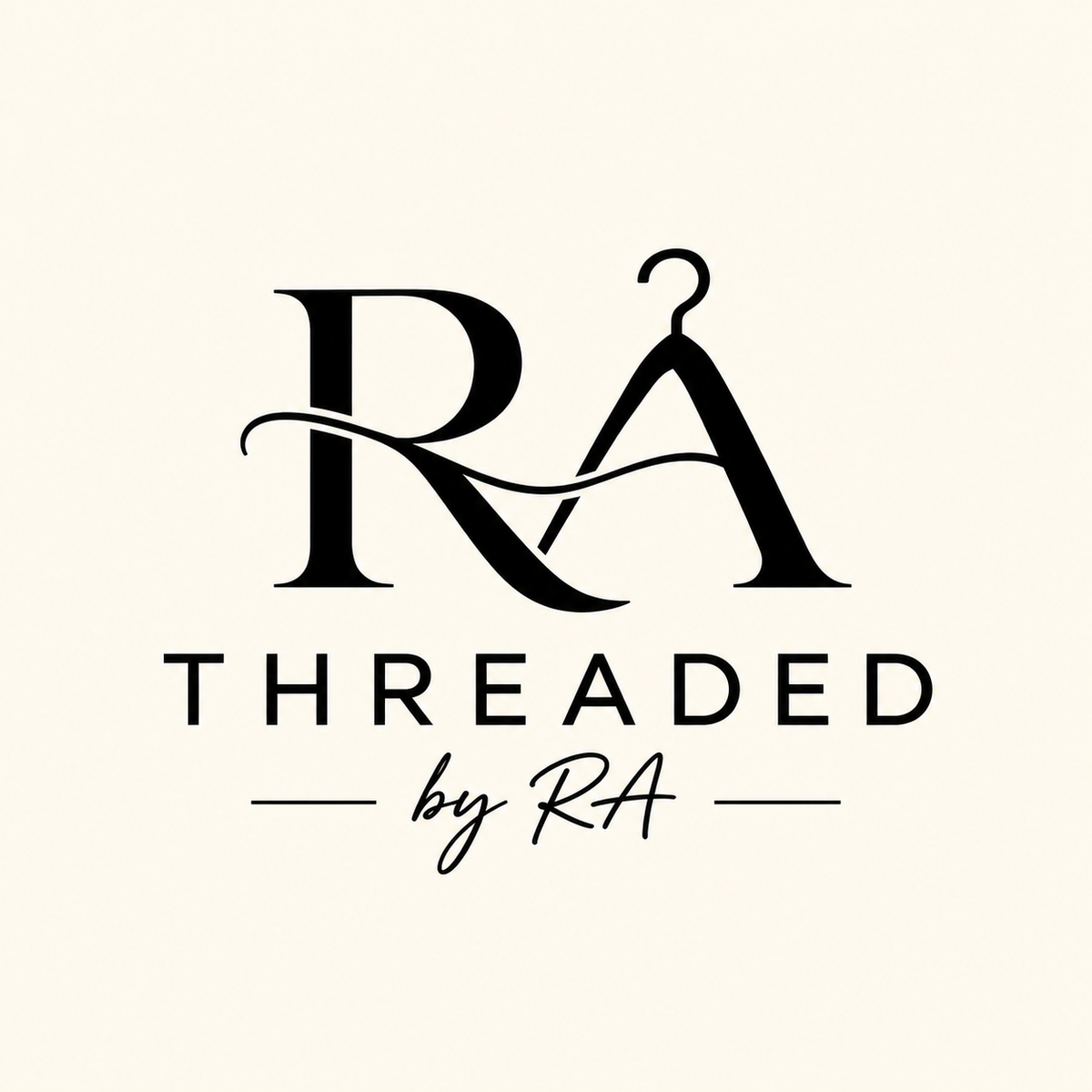Threaded by RA